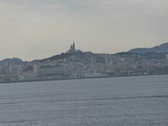 P9120402