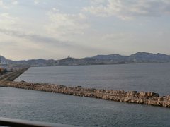 P9120403
