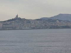 P9120404