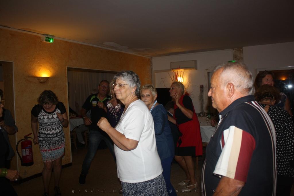 IMG_8375.JPG