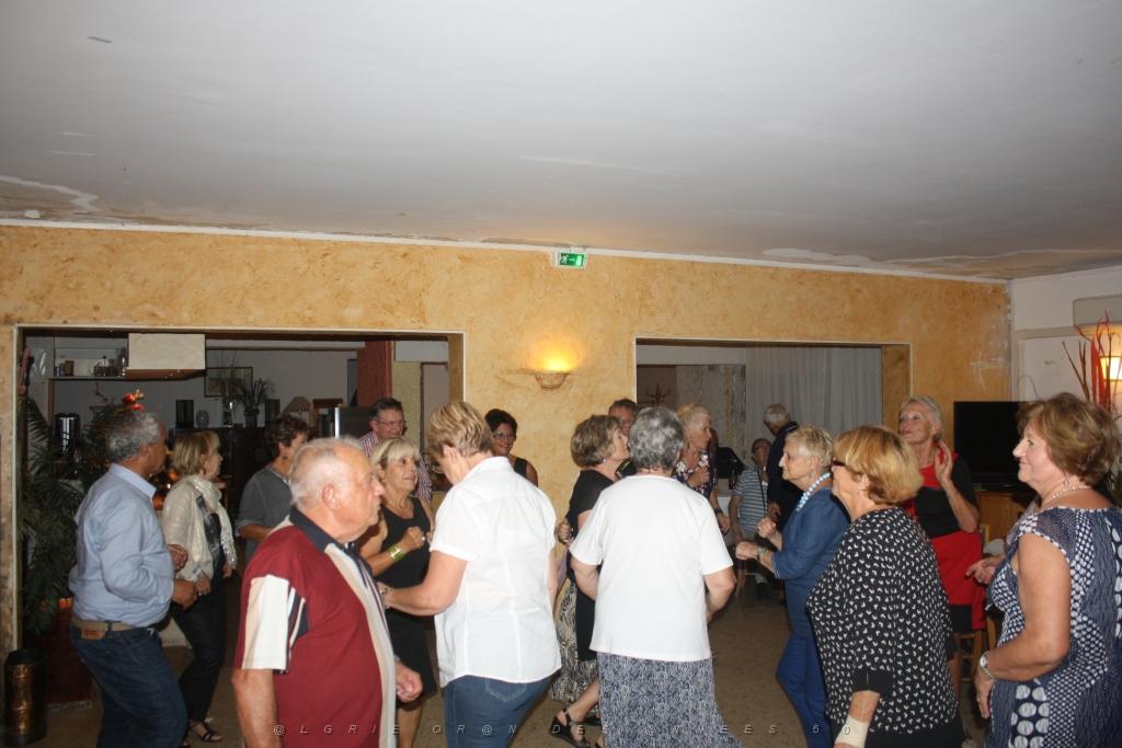 IMG_8385.JPG
