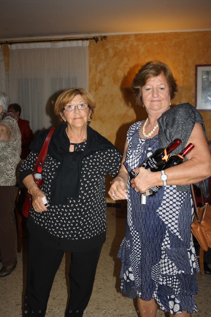 IMG_8398.JPG