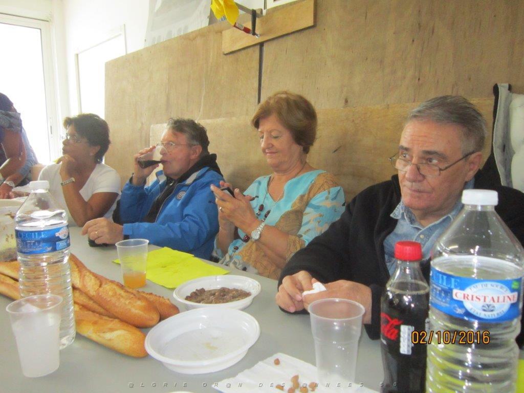IMG_8472.jpg