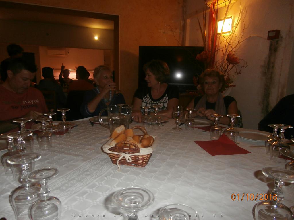 PA010010.JPG