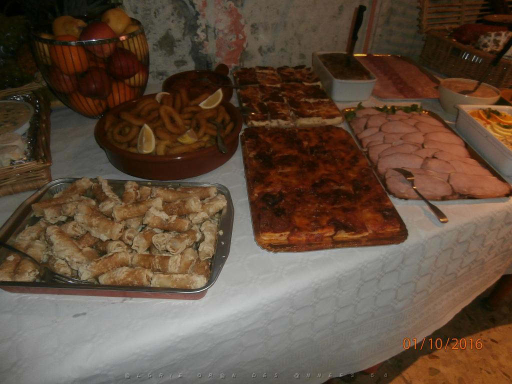 PA010013.JPG