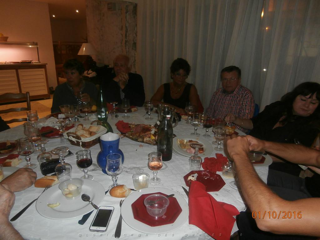 PA010019.JPG