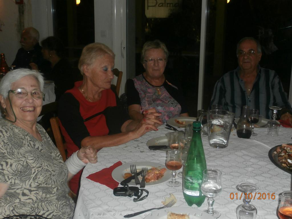 PA010024.JPG