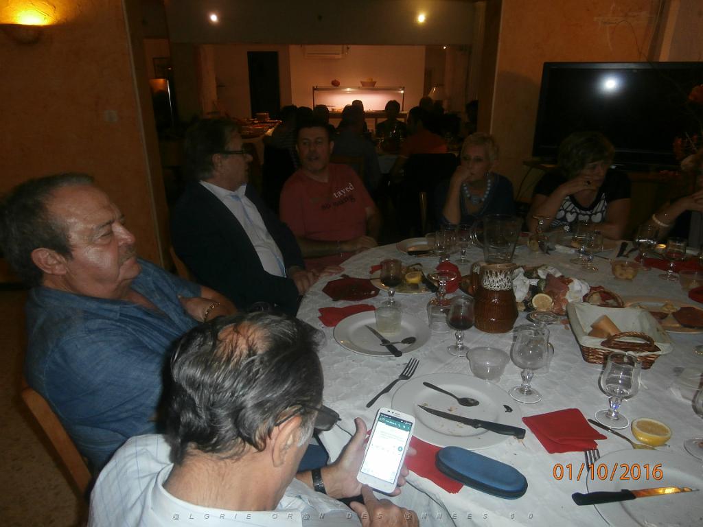 PA010025.JPG