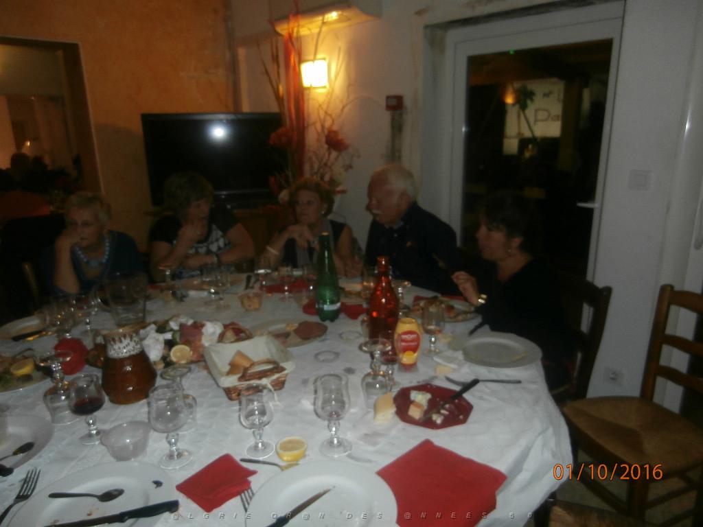 PA010026.JPG