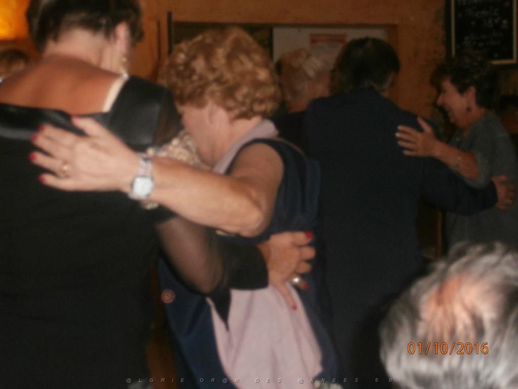 PA010028.JPG