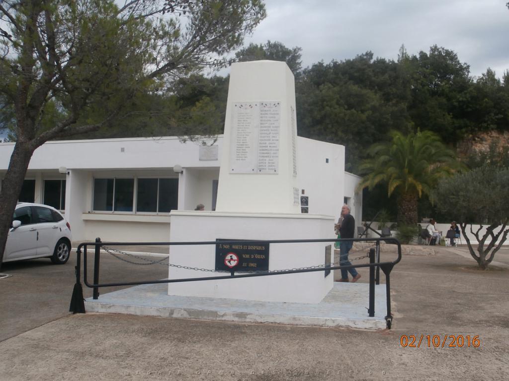 PA020036.JPG