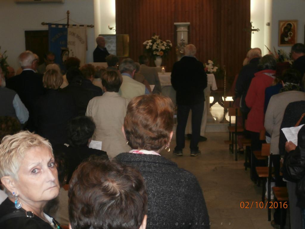 PA020047-1.JPG