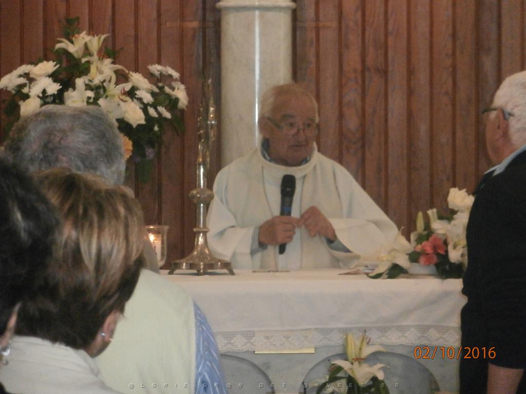 PA020051.JPG