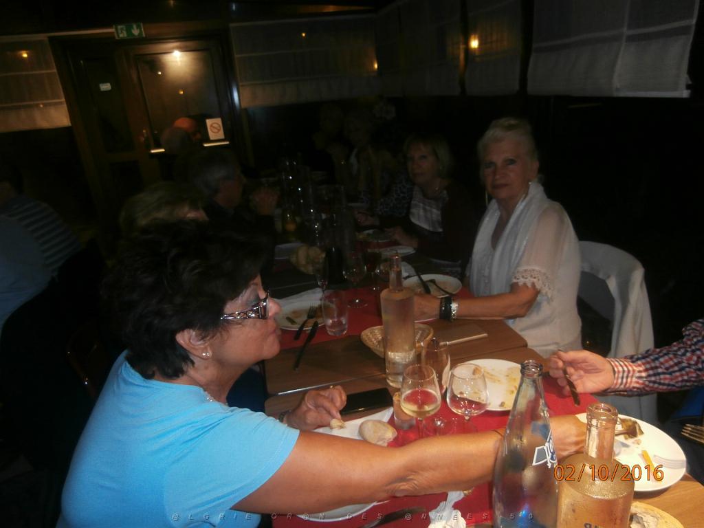PA020054.JPG