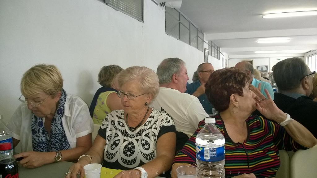 WP_20161002_005.jpg