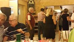 20161001_230541