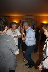 IMG_8381