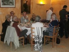 PA010022