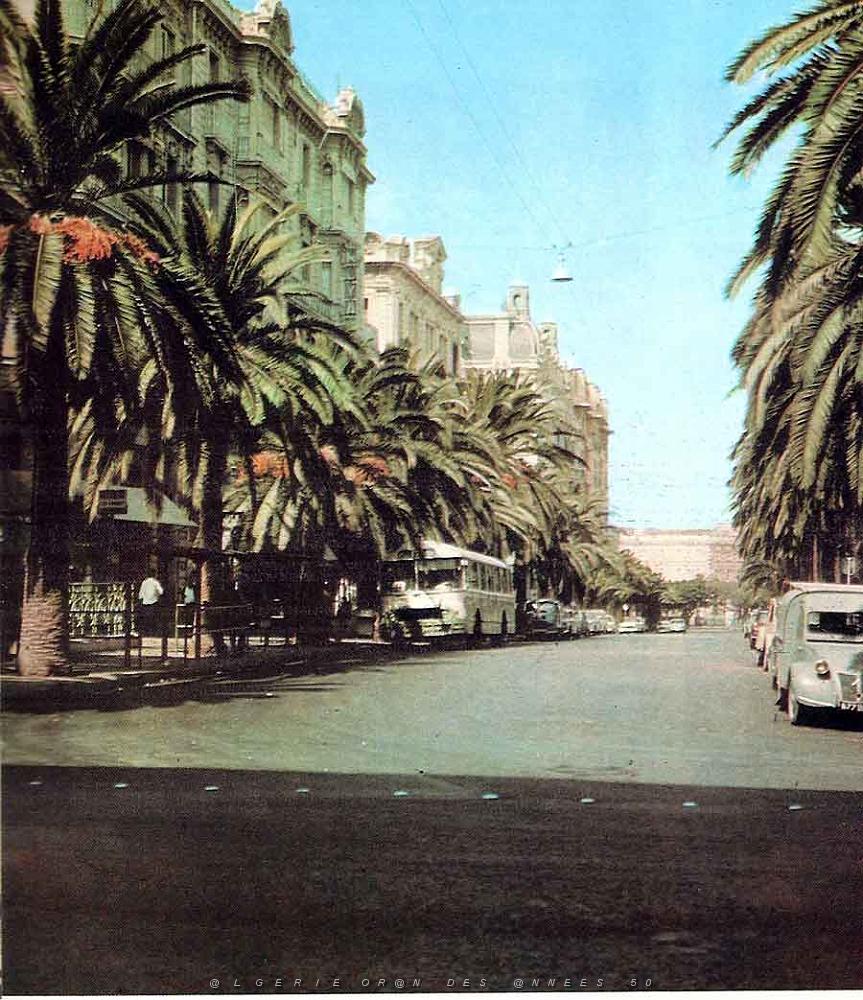 bd-gallieni.jpg