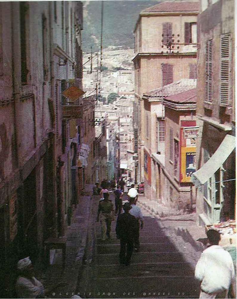 casbah.jpg