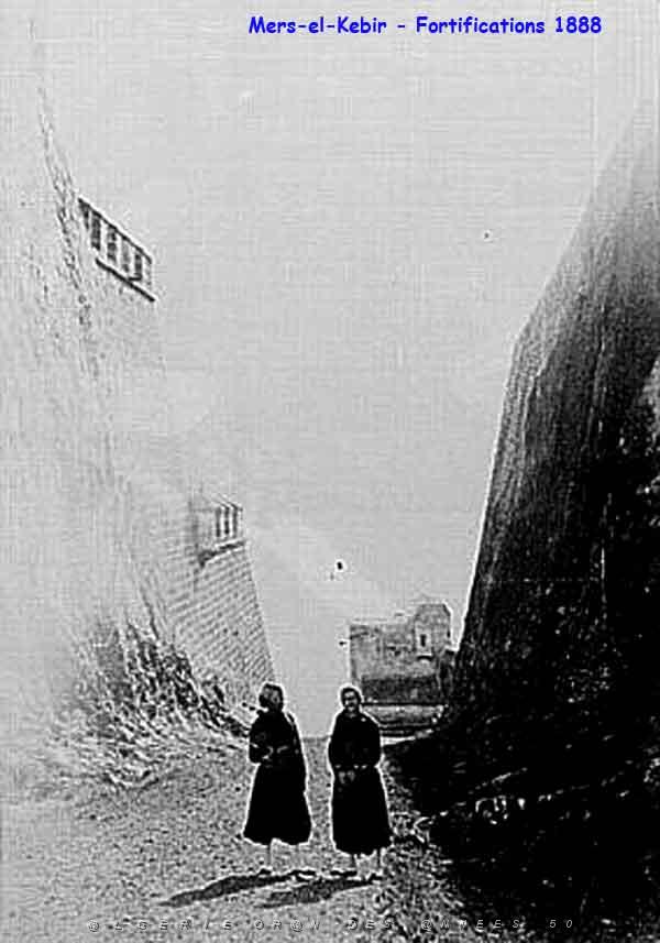mers-fotifs-1888.jpg