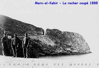 mers-rocher-1888.jpg