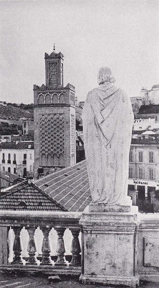 minaret-depuis-stlouis.jpg