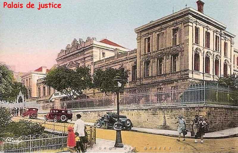 palais-justice.jpg
