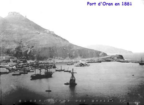 port-1881.jpg
