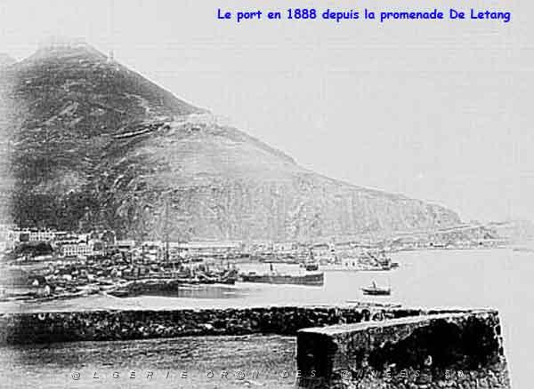 port1-1888.jpg