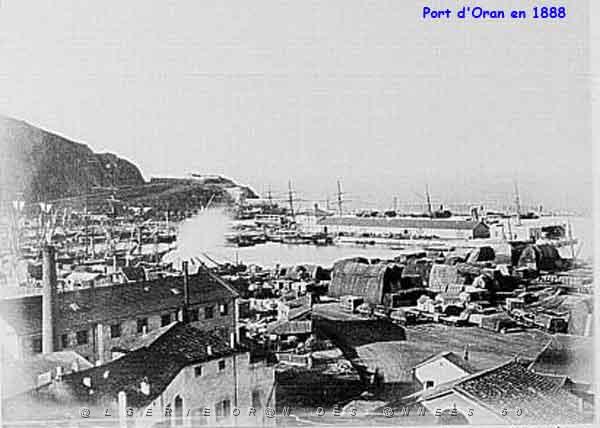 port2-1888.jpg