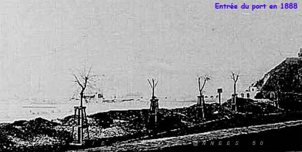port4-1888.jpg