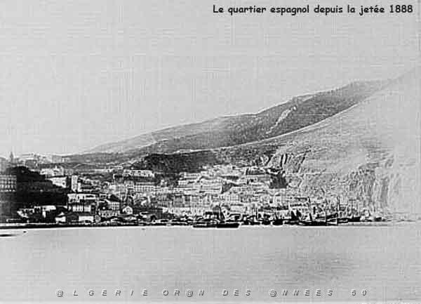 quartier-espagnol-1888.jpg