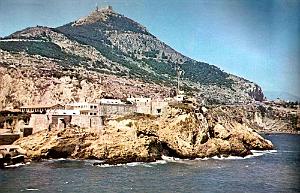 etat-major-marine