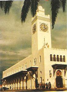 gare2