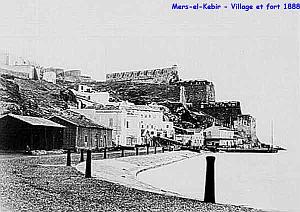 mers-village1888