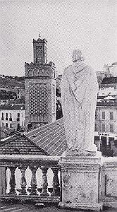 minaret-depuis-stlouis