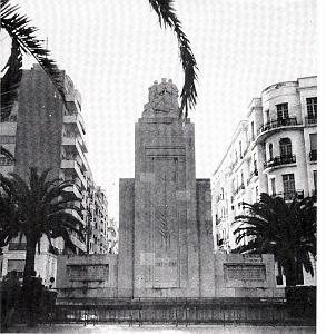 monument-morts