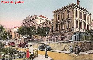 palais-justice