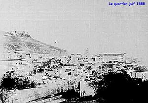 quartier-juif-1888