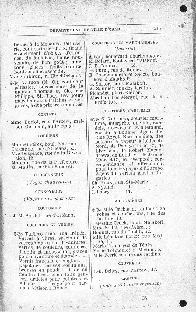 oran(30).jpg
