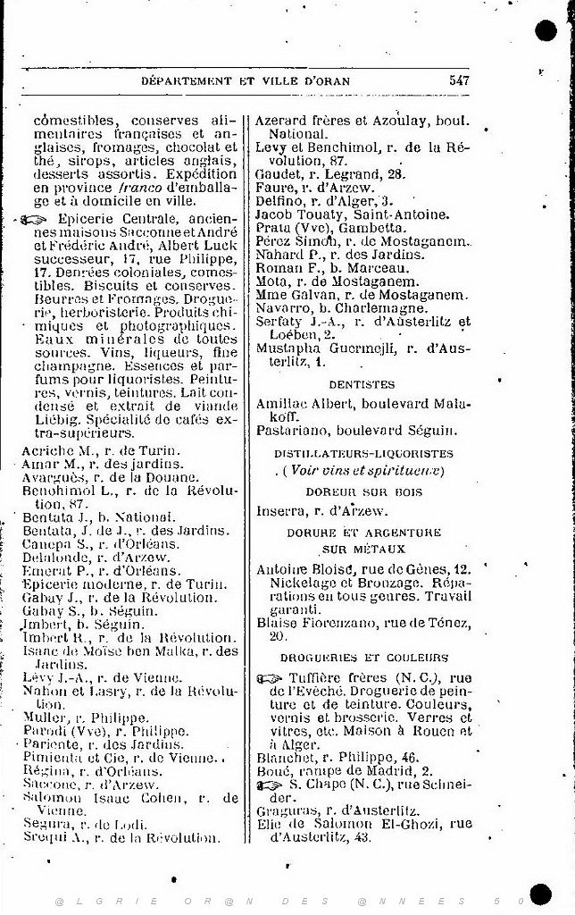 oran(32).jpg
