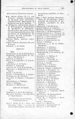 oran(40)