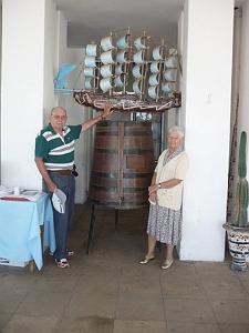 P1010409