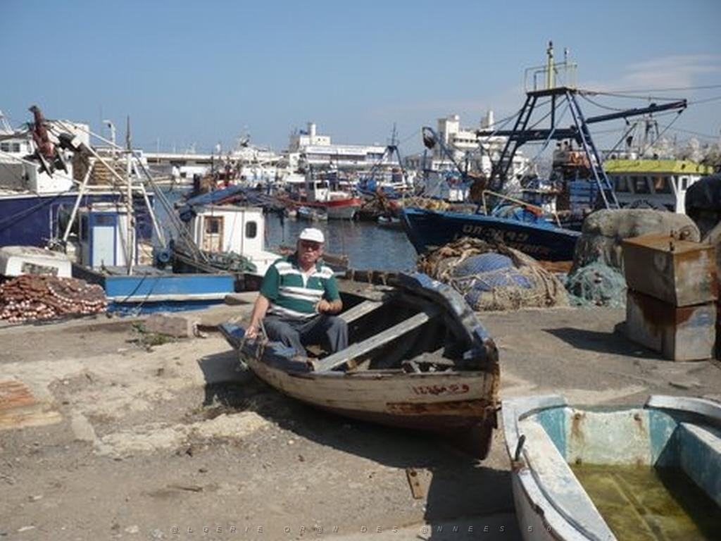 P1010440.JPG