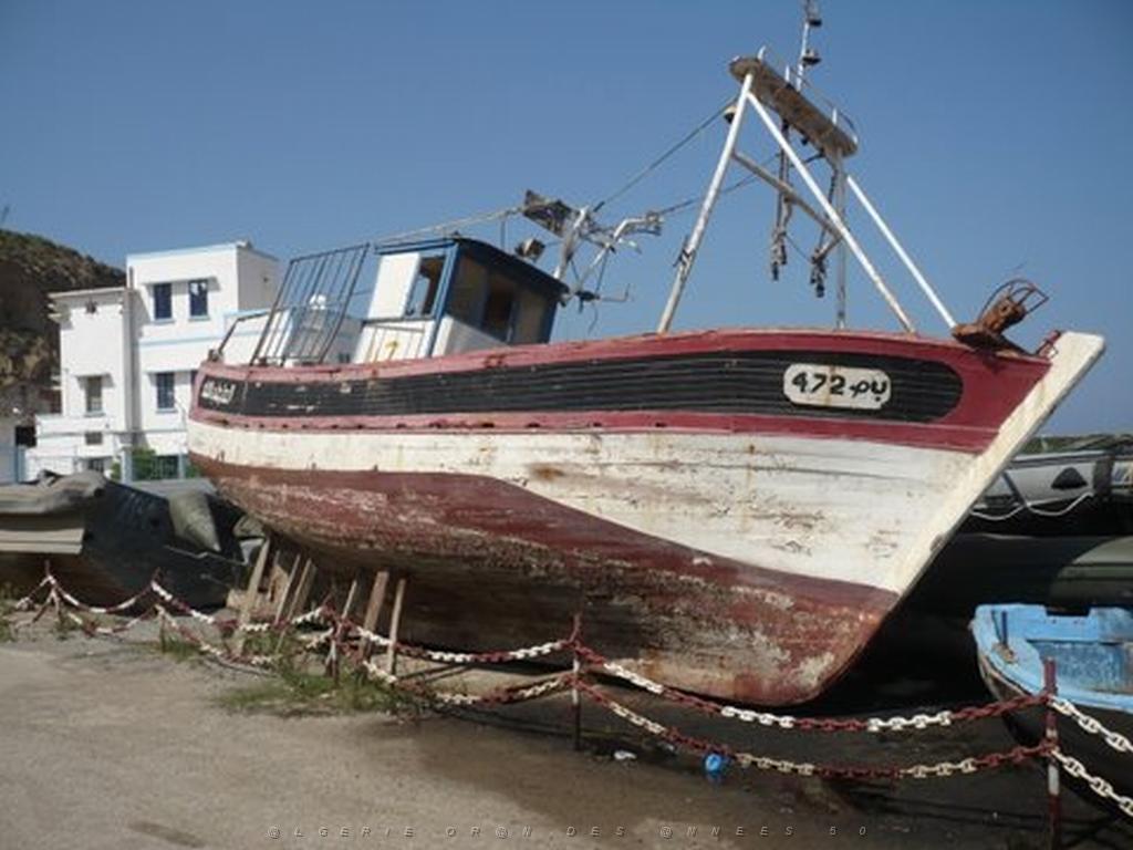 P1010444.JPG