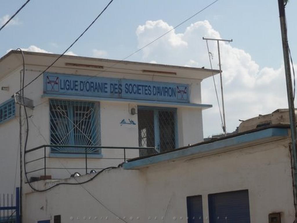 P1010445.JPG