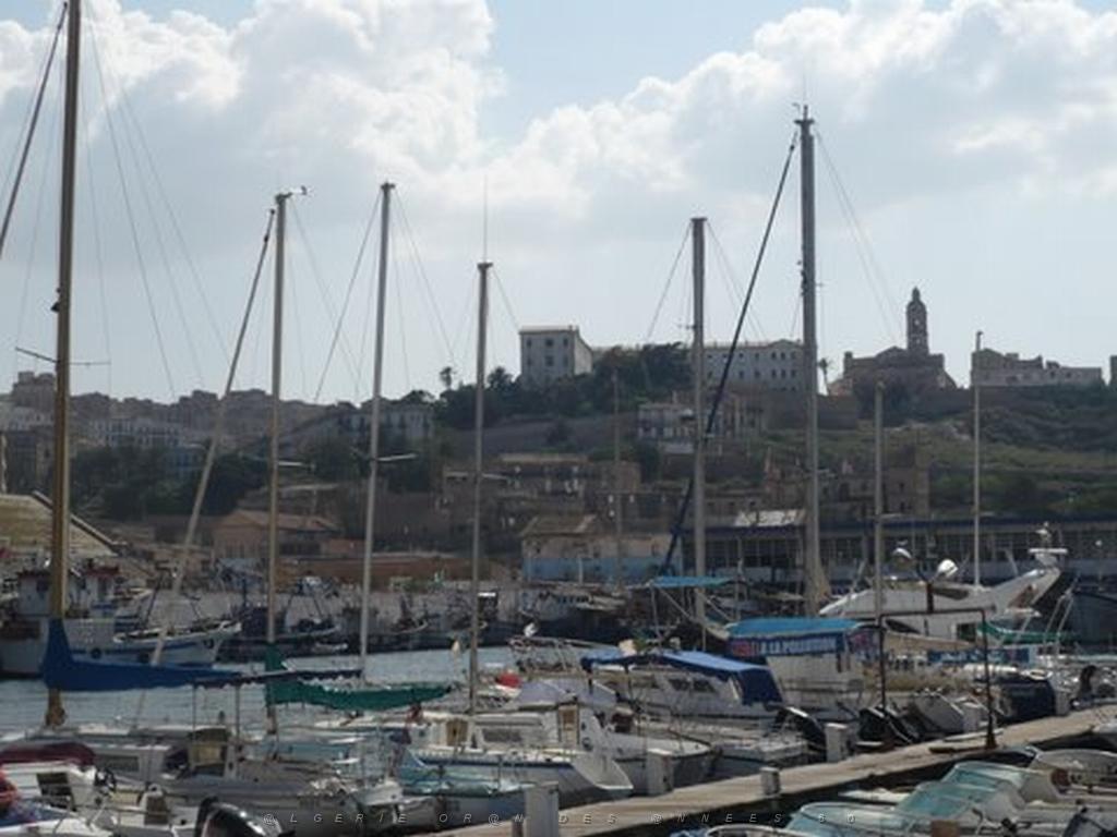 P1010448.JPG