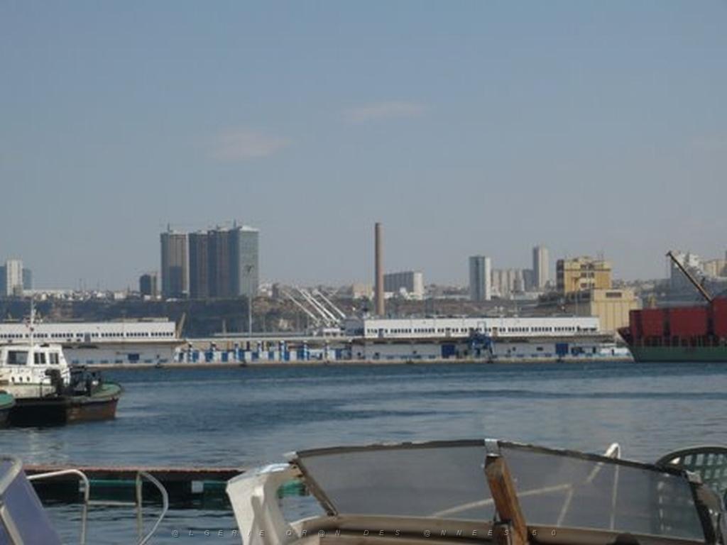 P1010452.JPG