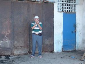 P1010435